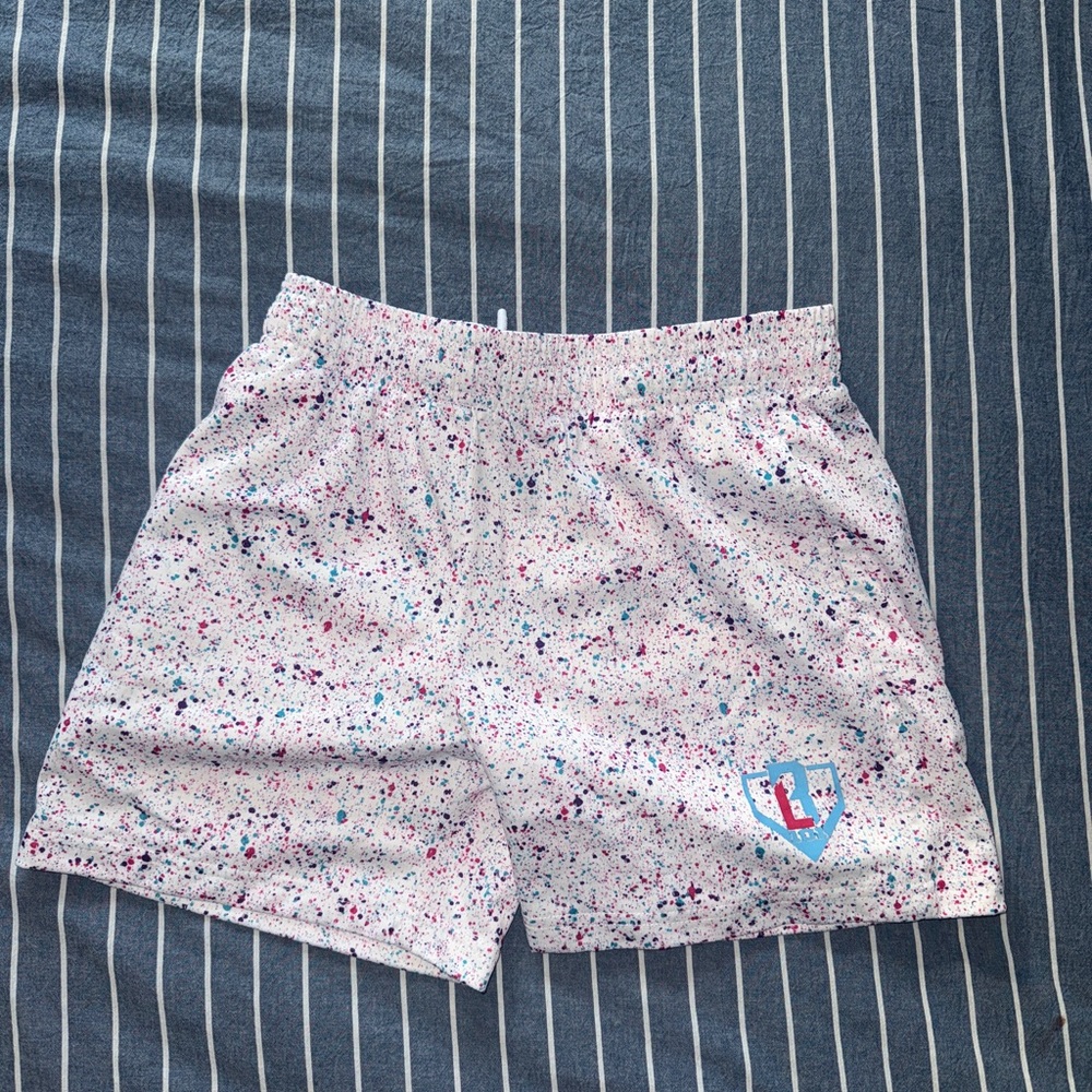 Baseball Lifestyle 101